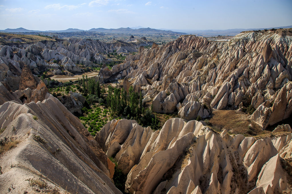 Göreme